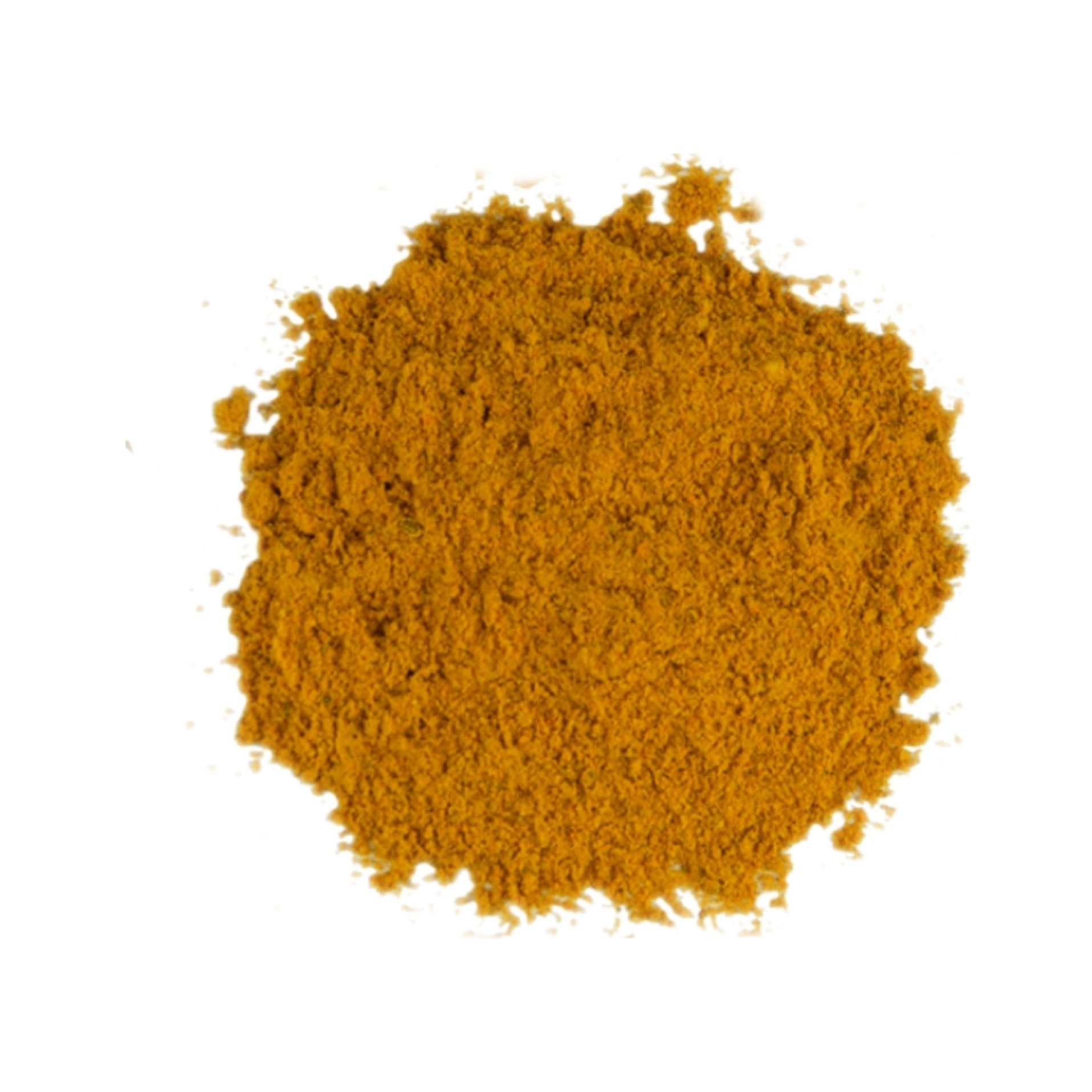 پودر ادویه فلافل بسته 120 گرمی عطر و طعم عالی کیفیت فوق العاده خوب ترکیب طلایی