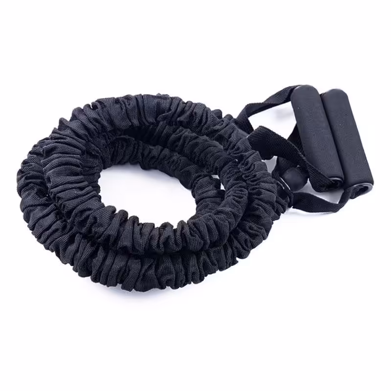 کش cxروگ مشکی200cm