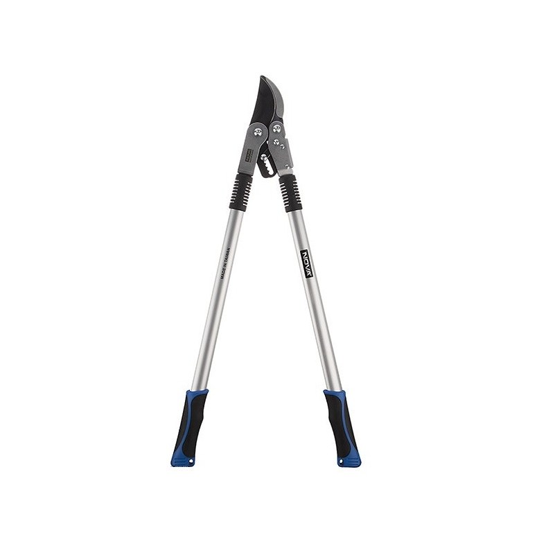 قیچی شاخه زن نووا مدل 2371