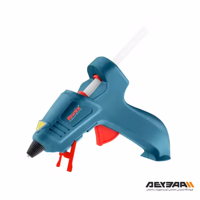 دستگاه چسب حرارتی تفنگی رونیکس مدل RH-4463