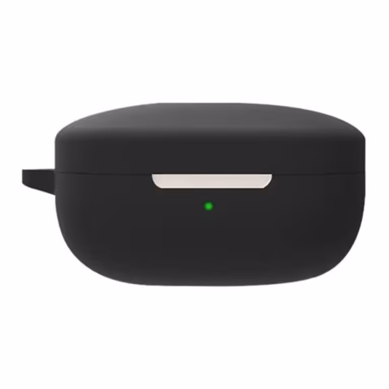 کاور سیلیکونی هدفون بی سیم کیو سی وای مدل T13