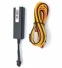 ردیاب خودرو کوچک مدل TS500