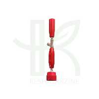 لانس سمپاش قابل حمل و کوچک