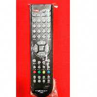 کنترل شرکتی و ایسی دار ال ای دی دوو زیر گرد