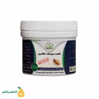 طعمه سوسک نگارین 50 گرمی