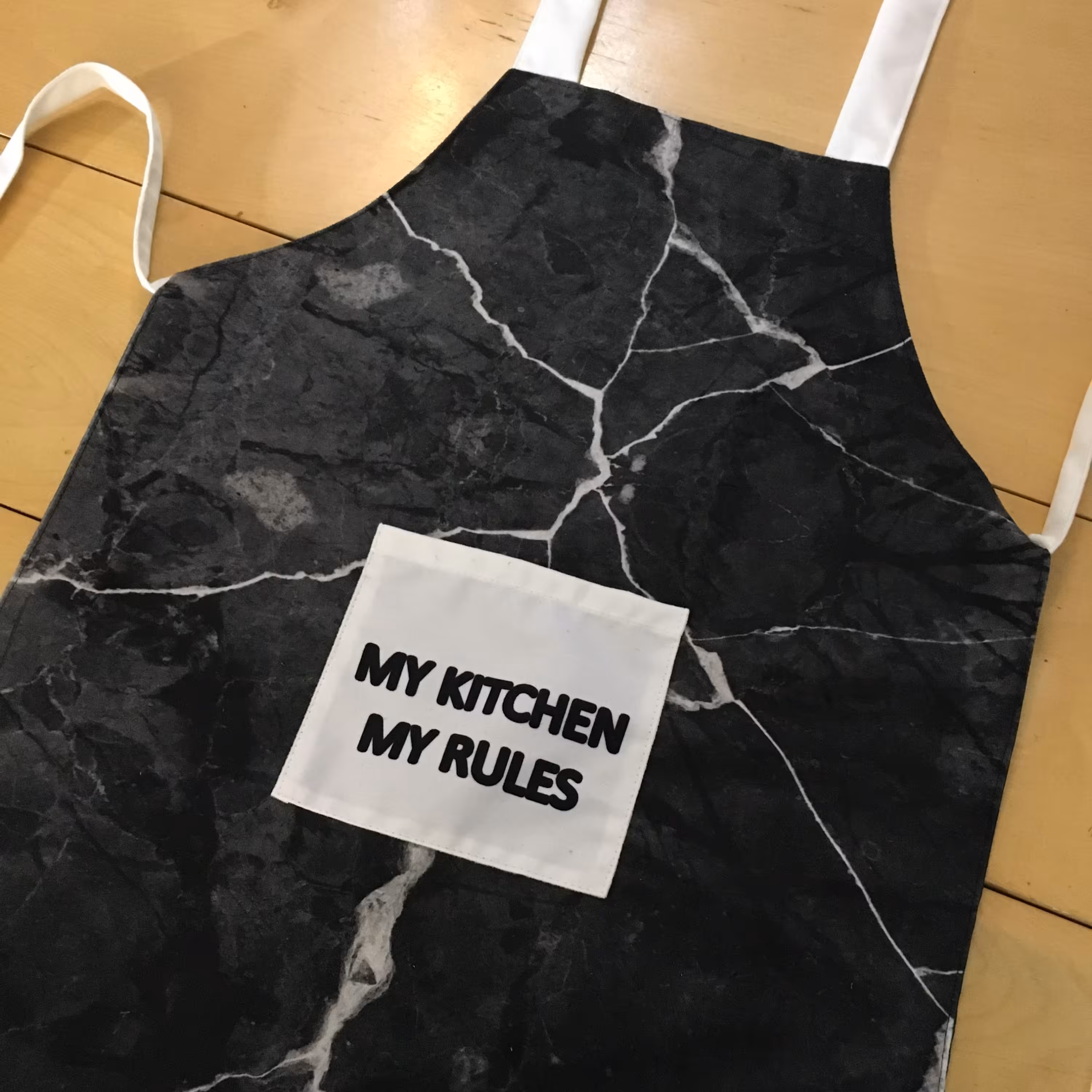 پیشبند آشپزخانه کد 11