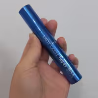 ریمل طرح شبنم لیدی گاش 
