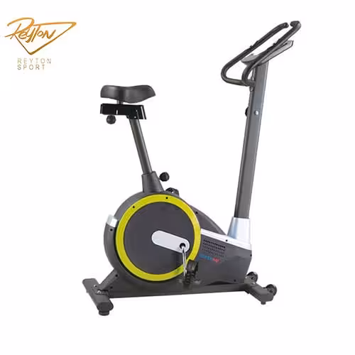 دوچرخه ثابت خانگی مدل 338B برند PowerMax