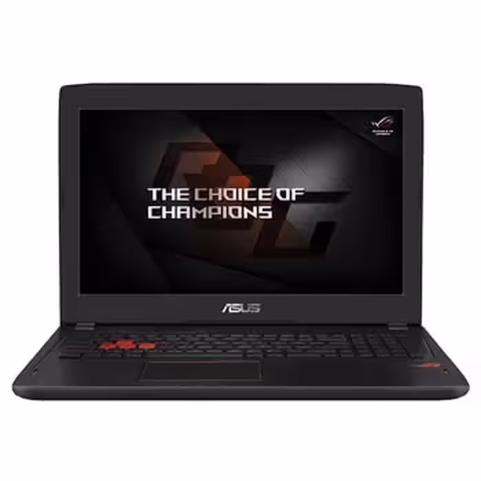 ASUS ROG GL502VY قیمت خرید فروش لپ تاپ ایسوس 3217