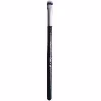 برس آرایشی یاشیل مدل BR-16