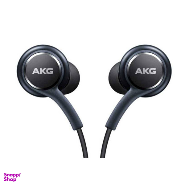 هندزفری مدل S10 کد 002