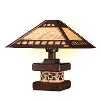 آباژور اسپرت برند دارکار پس کرایه 