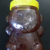 مربای گل سرخ