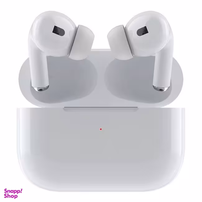 هندزفری بلوتوث توتو (Totu) مدل Glory EAUB 036 TWS Pro Wireless