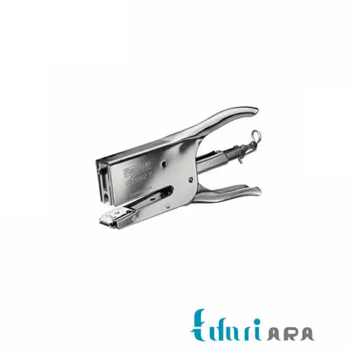 منگنه انبری راپید مدل Rapid k1