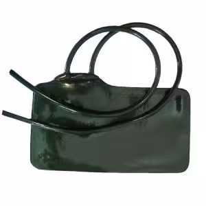 کاف دو شیلنگ درجه 1