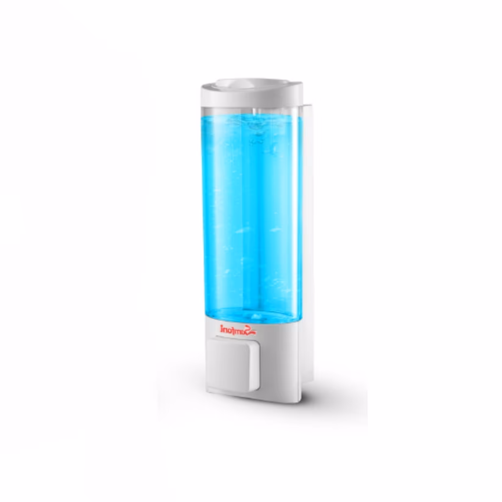 جامایع کاریز مدل السا سفید با دو سال گارانتی پمپ 