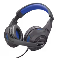هدست  PS5 گیمینگ تراست مدل GXT 307B