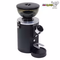 خرید آسیاب قهوه مباشی مدل ME-CG2299 - دومینو کالا