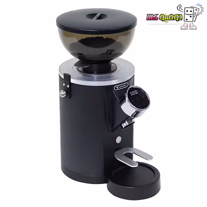 خرید آسیاب قهوه مباشی مدل ME-CG2299 - دومینو کالا