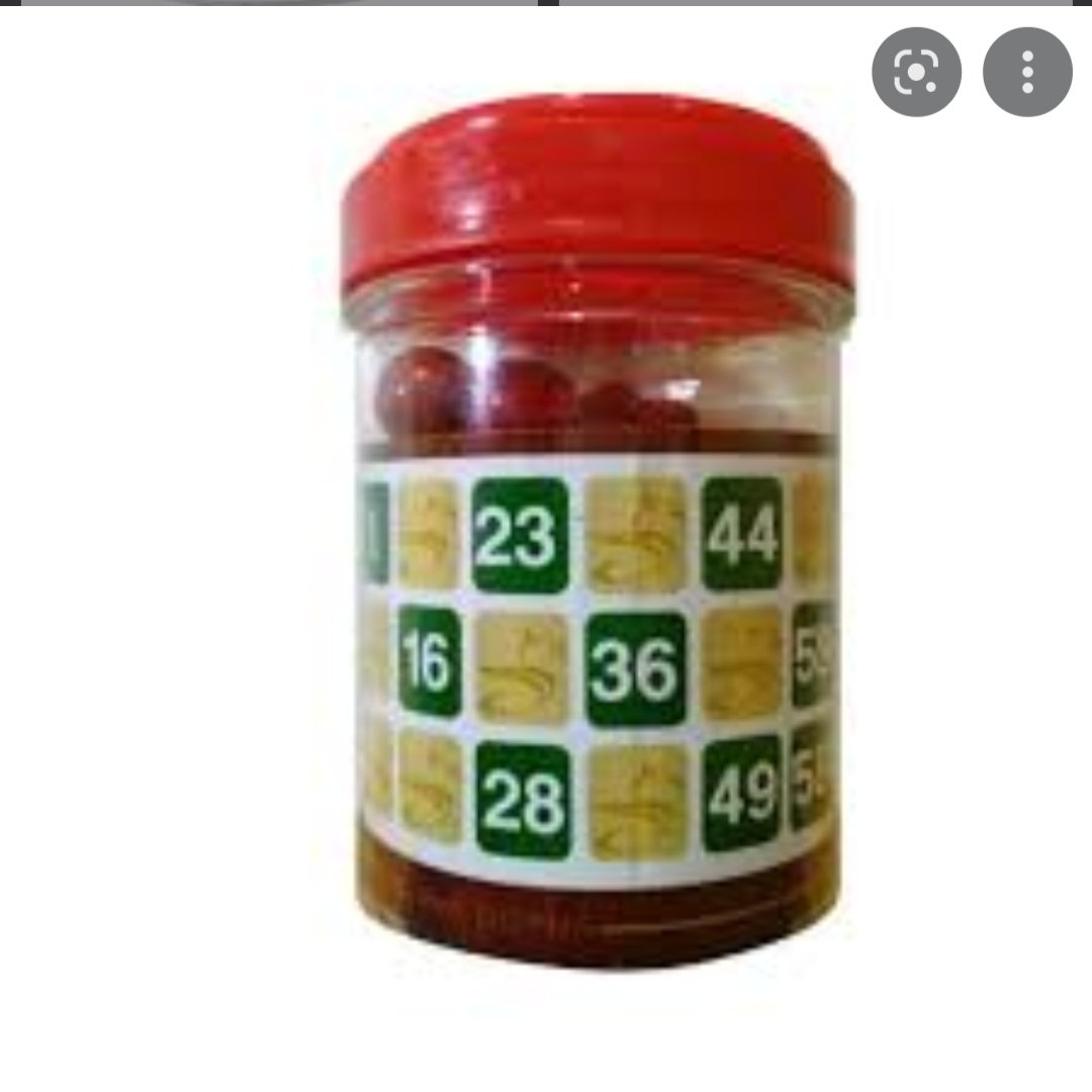 دبرنا کلاسیک قوطی