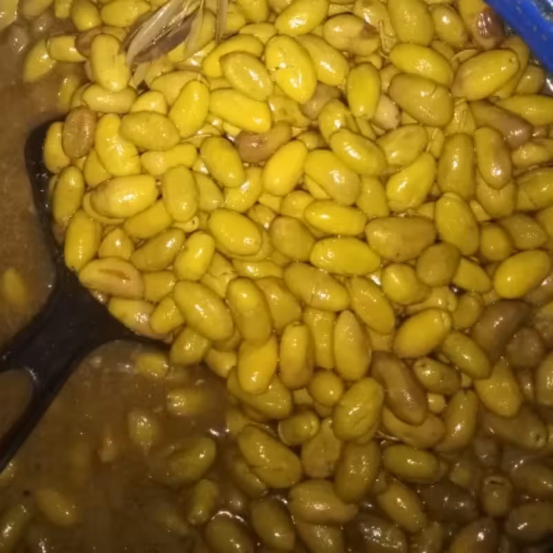 زیتون شکسته ماری امساله 1403(پس کرایه)