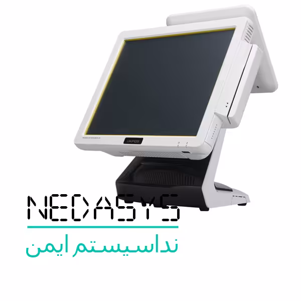 صندوق فروشگاهی OKPOS Z-1500