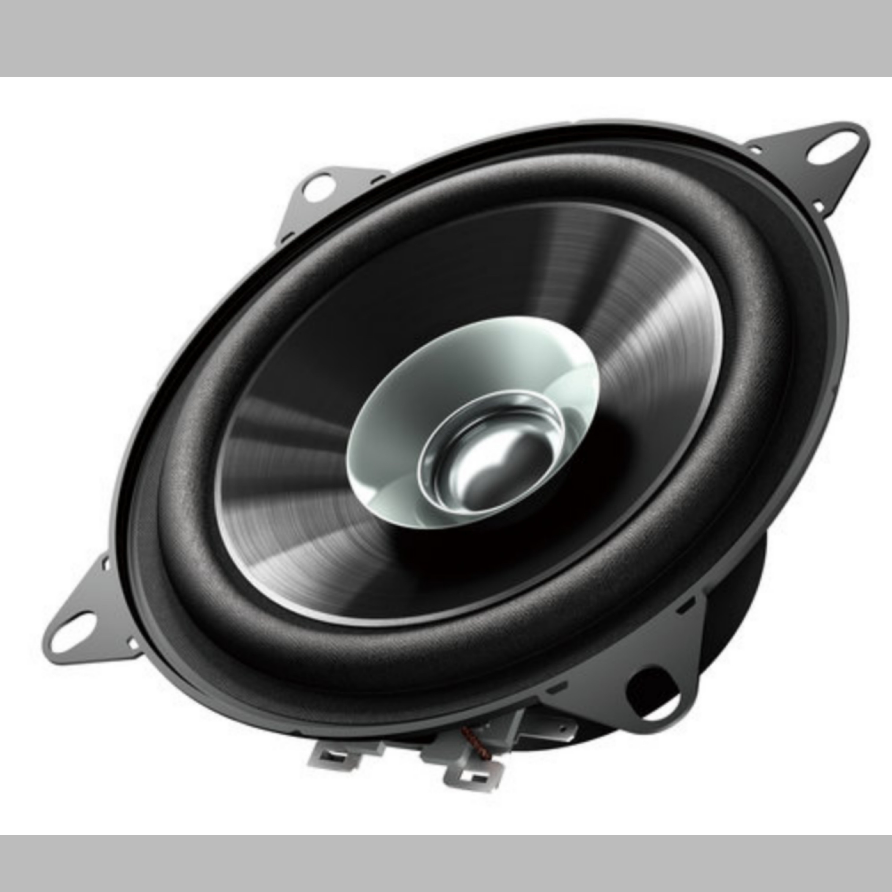 باند پایونیر Pioneer TS-G1010F