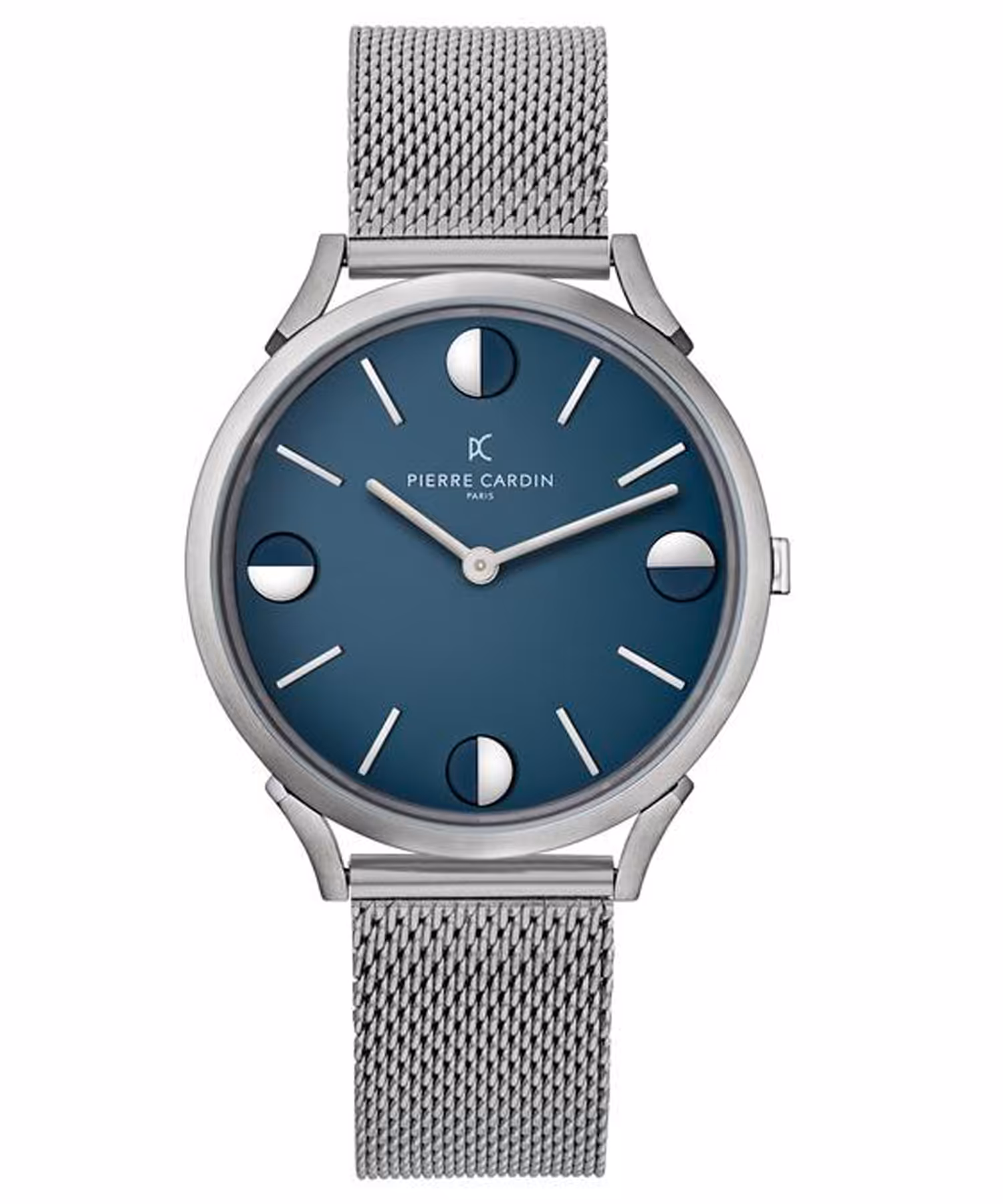 ساعت مچی مردانه و زنانه پیرکاردین, کد CPI.2013