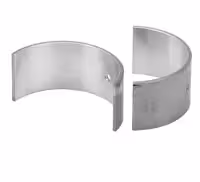 یاتاقان متحرک 405 استاندارد شرکت H P C