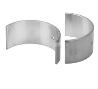 یاتاقان متحرک 405 استاندارد شرکت H P C