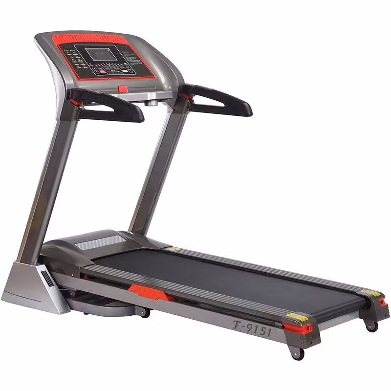 تردمیل فلکسی فیت Flexi Fit FN-9151