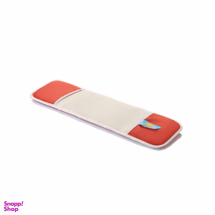 یدک زمین شوی حوله‌ ای مهسان کد 600413