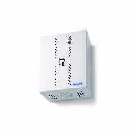 سیستم حفاظتی مه ساز AVS مدل FOGGY 30