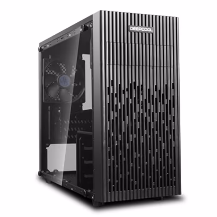 کیس دیپ کول مدلMATREXX 30