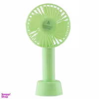 پنکه دستی مدل SH 123