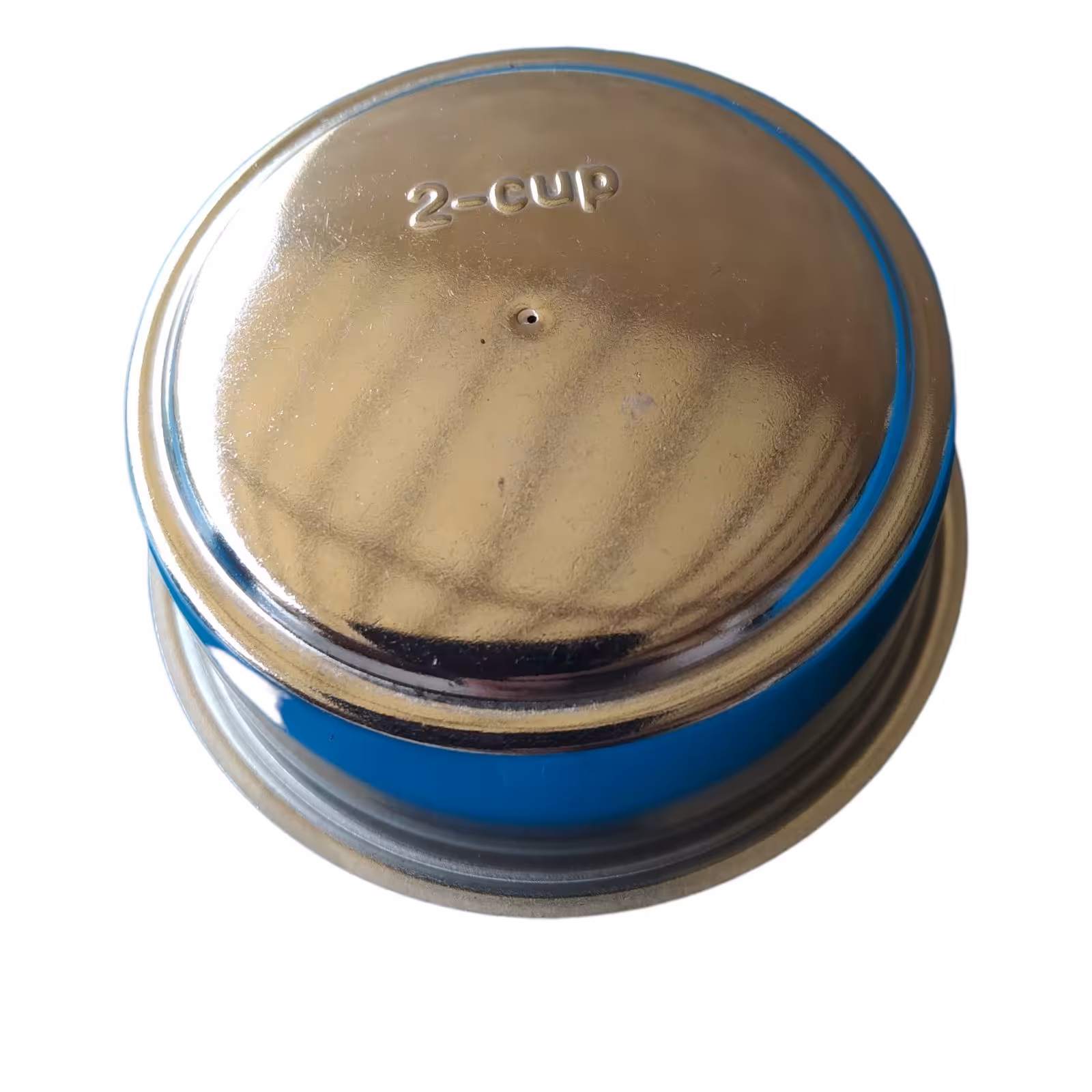 بسکت سبد دوبل اسپرسوساز  سایز 51