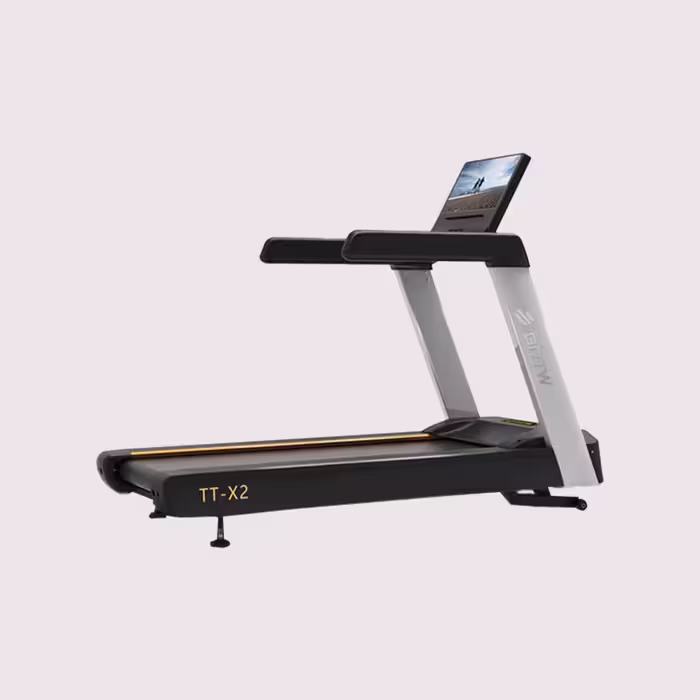 تردمیل باشگاهی BRIGHTWAY مدل X2