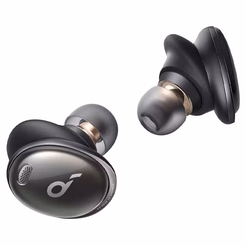 هندزفری بلوتوث انکر مدل Anker Liberty 3 Pro