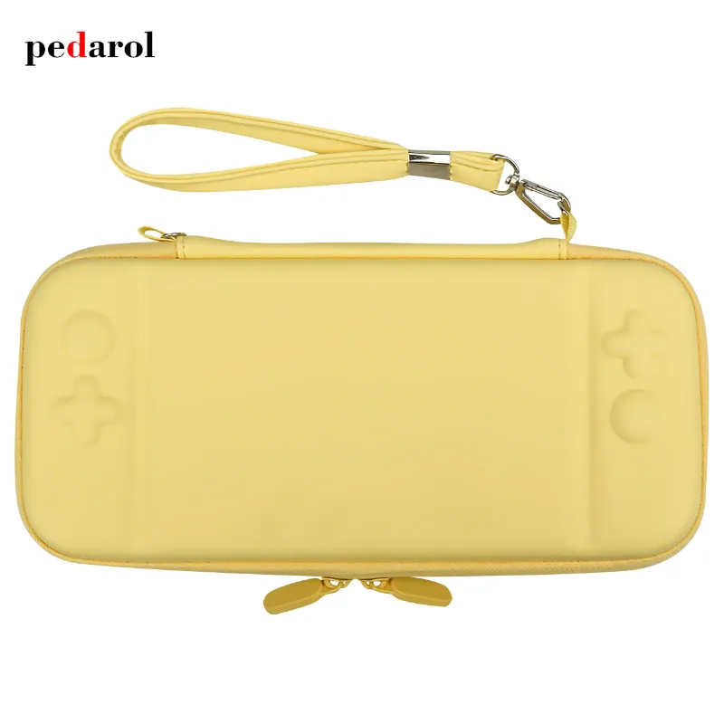 کیف محافظ نینتندو سوییچ مدل N12