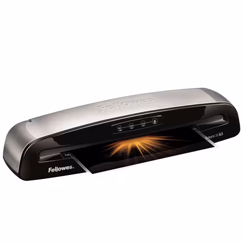 دستگاه پرس فلوز مدل ساترن سایز A3