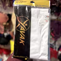 زیر پیراهن نیم آستین مردانه سوپر نخ پنبه اعلا برند kavak