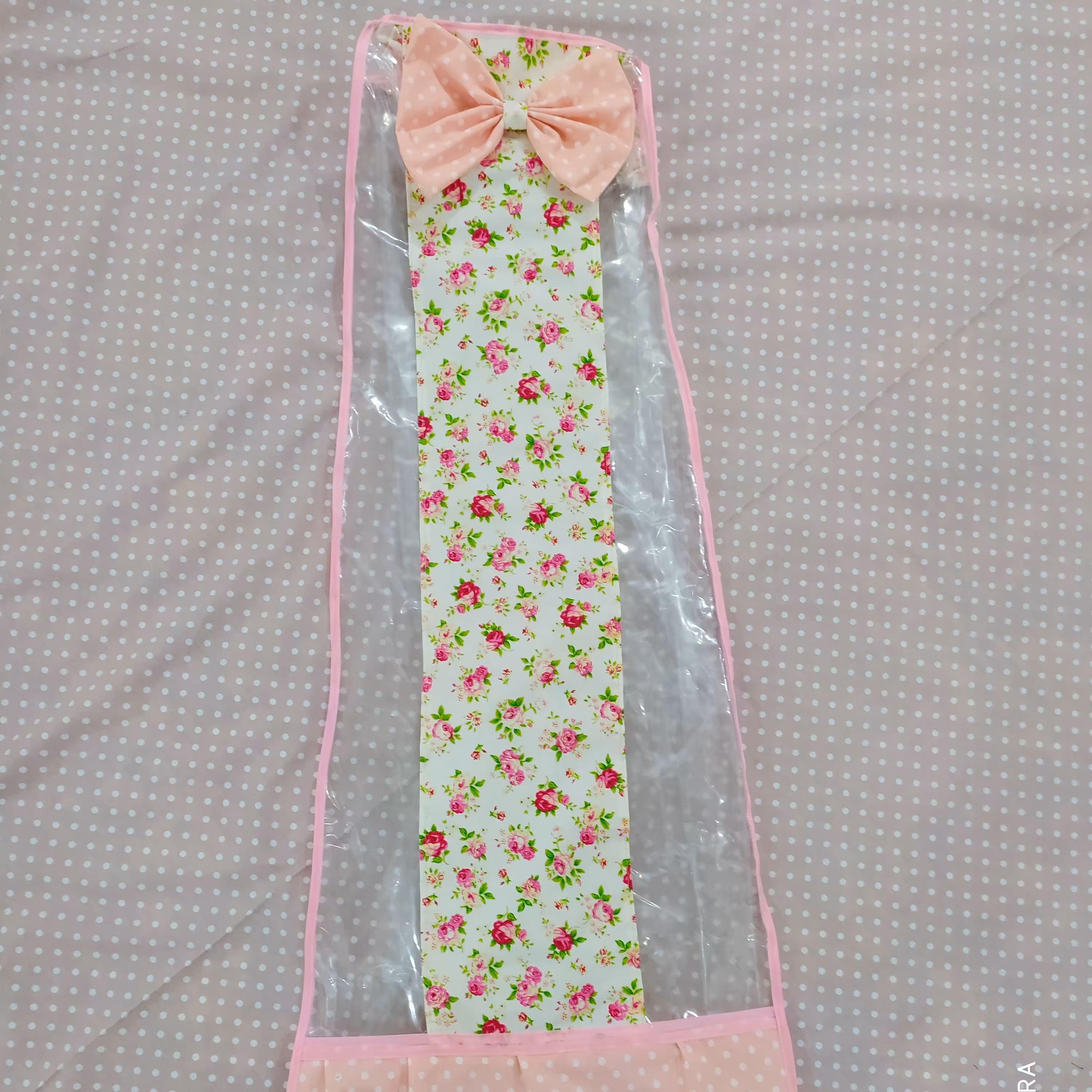 کاور پایه قابلمه