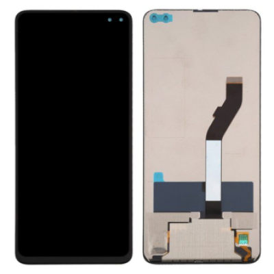 تاچ ال سی دی شیائومی Xiaomi Poco X2