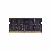 حافظه رم لپ تاپ کلو مدل 8GB DDR4 3200Mhz