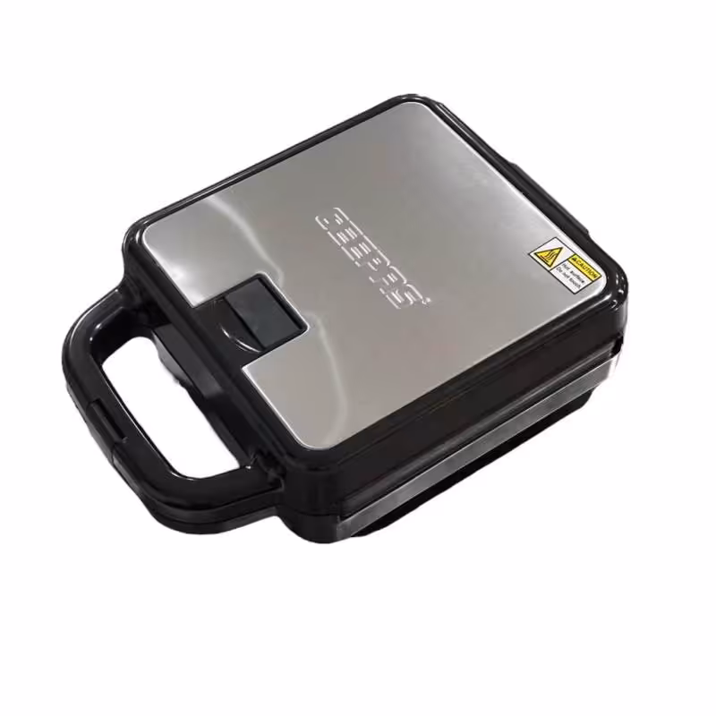 ساندویچ ساز جی پاس مدل GGM36534N 3IN1