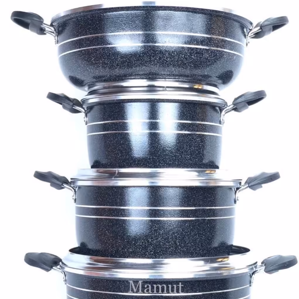 لوازم خانگی