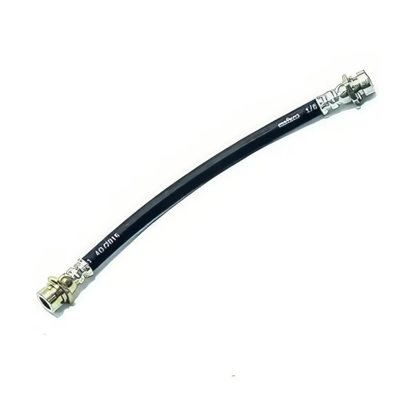 شیلنگ ترمز چرخ عقبپژو 206ت5 (TU5) و ELX - آذین قطعه