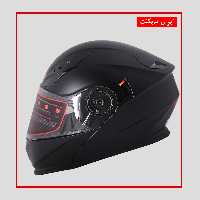 کلاه کاسکت      ردلاین      مدل      939