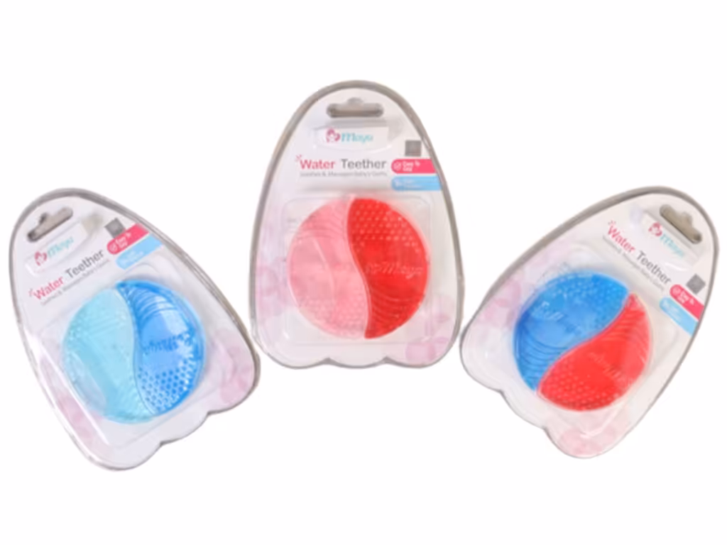 دندانگیر ابدار2عددی  maya